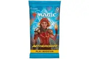Magic the Gathering - TCG - Aetherdrift Play Booster