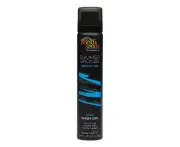 Bondi Sands Wash Off Flawless Finish 97ml (75g) Dark