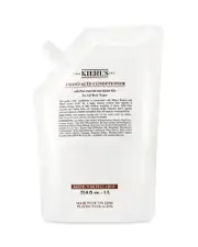 Kiehl's Since 1851 Amino Acid Conditioner Refill 33.8 oz.