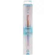 Real Techniques Brush Crush Shadow Brush