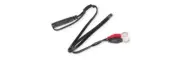 Beta Tools 1498/4A-8A-CO Eyelet cable for items 1498/4a and 8a 014980114