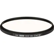 Olympus PRF-ZD95 Lens Filter Pro 95mm BLK