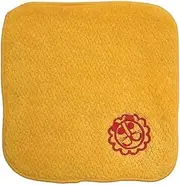 オールドリスタ(Old Resta) Old Lista Handkerchief, Imabari Towel Handkerchief, Mini DEBIKA OR460211