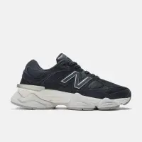 在飛比找momo購物網優惠-【NEW BALANCE】NB 休閒鞋 男鞋 女鞋 運動鞋 