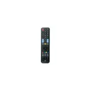 GA225263 URC1910 One For All Remote, Universal, Samsung Tv'S