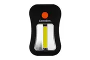 Camelion 3W Led Work Light including Batteries
