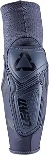 Leatt Contour Elbow Guards