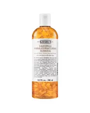 Kiehls Unisex 16.9oz Calendula Herbal-Extract Alcohol-Free Toner