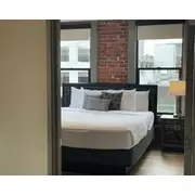 Valuable 2 Bed Travel Apartment With High Speed Wifi