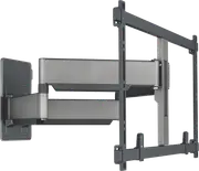 "Vogels Ultra-Slim Elite Forward Full Motion TV Wall Bracket (Extra Large (55-100"")"