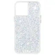 Case-Mate Twinkle Star Dust for iPhone 13 Pro