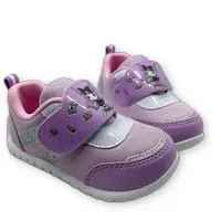 在飛比找Yahoo奇摩購物中心優惠-【菲斯質感生活購物】台灣製MIT庫洛米休閒鞋 酷洛米 布鞋 