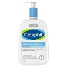 Cetaphil Gentle Skin Cleanser 1L