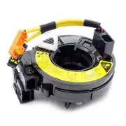 Fit Toyota Scion tC 3D Hatchback ANT10 2AZFE 2.4L Reel Spiral Cable Clock Spring