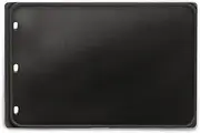 Napoleon Rogue 365 Cast Iron Griddle Plate
