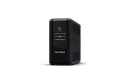 CyberPower Value SOHO 650VA