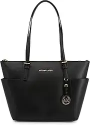 [Michael Kors] Women's Jet Set