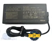 Original 20V 10A 200W AC Adapter Charger For Asus TUF Dash F15 FX516PR ADP-200JB