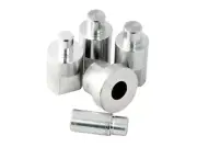 DT SWISS HUB TOOL SET FOR 240S STRAIGHT PULL FRONT HUB NEW HWTXXX00NTKSPS