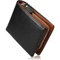 在飛比找蝦皮購物優惠-[The wallet is made by a top-c