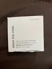 NIB Alleyoop Stack The Odds Cream Blush Highlighter & Bronzer Sassy Pants