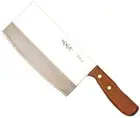 Masahiro Kitchen Cleaver Chinese Chef Knife 6.9 inch TS-101 SEKI 40871 F/S Track