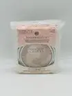 Physicians Formula Powder Palette Multi-Colored Pressed - 1640 TRANSLUCENT - NEW