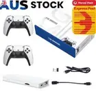 M15 Game Stick Classic Games Stick 4K HD HDMI-Compatible Output for PS1 Arcade