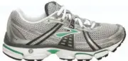 BROOKS TRANCE 9 WOMEN'S RUNNING SHOES (B) (309) HOT BARGAIN