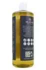 Dr. Jacobs Natruals Plant Based Pure Castile All-In-1 Soap with Lavender