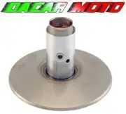 Fixed Pulley PIAGGIO 125 ZIP 2000 2001 2002 RMS 100340210