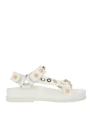 [SANDRO] SANDRO Sandals - Item 17805948