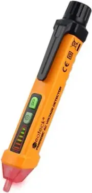 Neoteck PM8908C AC Voltage Detector Non-Contact
