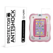 ANTISHOCK Screen protector for Tablet Vtech Storio 2