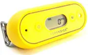H2S Monitor | Waterproof | USA NIST Calibration