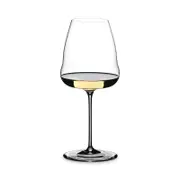 Riedel Winewings Sauvignon Blanc Glass