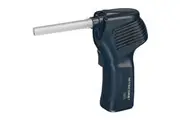 Nitecore AD10 Air Duster Adjustable Wind Speed 3