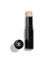 CHANEL BAUME ESSENTIAL Stick Multi-Use Glow Stick 8g 0.28 oz Transparent Hilight
