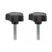 Sunlite F5 Trainer Replacement Tension Adjuster Knob Parts