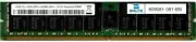 809081-081 - HP Compatible 16GB PC4-19200 DDR4-2400Mhz 2Rx4 1.2v ECC RDIMM