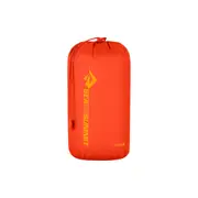Lightweight Stuff Sack (Spicy Orange) - 8L