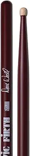 Vic Firth Signature Series - Dave Weckl