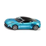 Siku - Aston Martin DBS Superleggera 1582