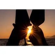 Save 20.00%! La Spezia: tour of the islands and Portovenere stops bath and aperitif