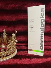 New in box Dermalogica Prisma Protect SPF 30 1.7 oz EXP: 05/2027