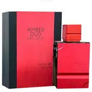 Al haramain Amber Oud Exclusif Sport Perfume Extract - 60ml