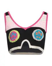 [BARROW] BARROW Tops - Item 10406960