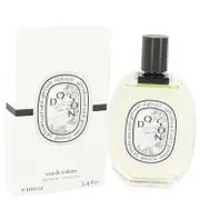 Do Son by Diptyque Eau De Toilette Spray (Unisex) 3.4 oz for Women