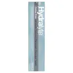 Hydralyte Electrolyte Effervescent Tabelts Lemonade 20 Pack