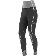 Scubapro Everflex 1.5 Legging Women's